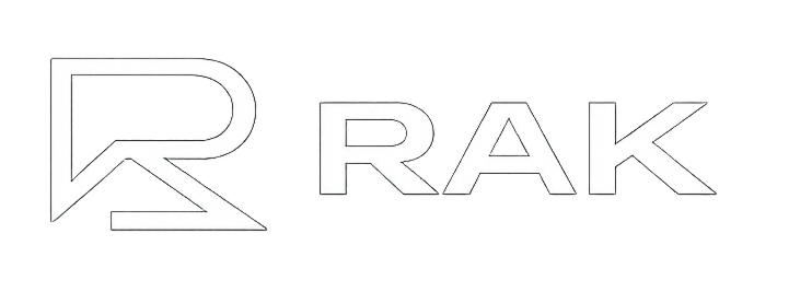 RAK